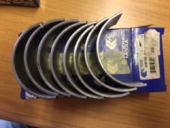 be perkins 236 4cyl 100-040 aeb91193